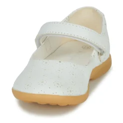Kickers - AMBELLIE< Ballerines / Babies