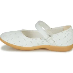 Kickers - AMBELLIE< Ballerines / Babies