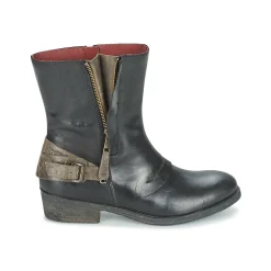 Kickers - AMERIKO< Bottines / Boots