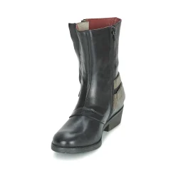 Kickers - AMERIKO< Bottines / Boots