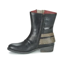 Kickers - AMERIKO< Bottines / Boots