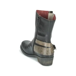 Kickers - AMERIKO< Bottines / Boots