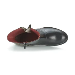 Kickers - AMERIKO< Bottines / Boots
