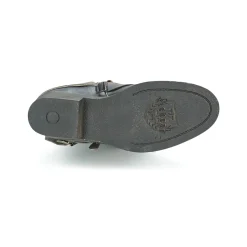 Kickers - AMERIKO< Bottines / Boots