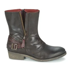 Kickers Bottines / Boots^- AMERIKO