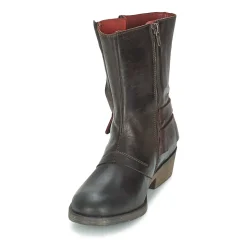 Kickers Bottines / Boots^- AMERIKO