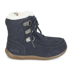Kickers - BAMARA Marine