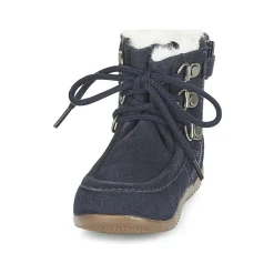 Kickers - BAMARA Marine