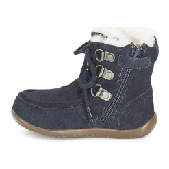 Kickers - BAMARA Marine