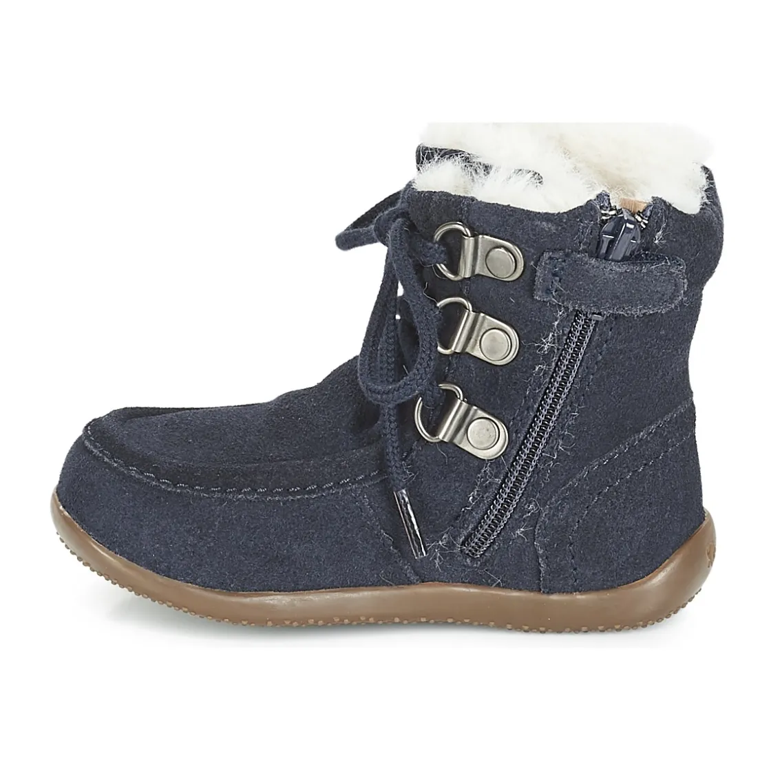 Kickers - BAMARA Marine