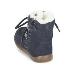 Kickers - BAMARA Marine