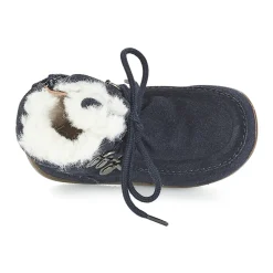 Kickers - BAMARA Marine