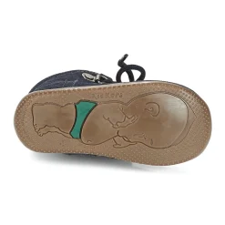 Kickers - BAMARA Marine