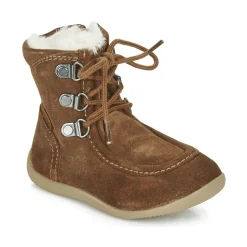 Kickers - BAMARA< Bottes