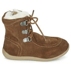 Kickers - BAMARA< Bottes