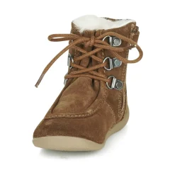 Kickers - BAMARA< Bottes