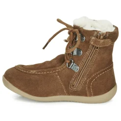 Kickers - BAMARA< Bottes