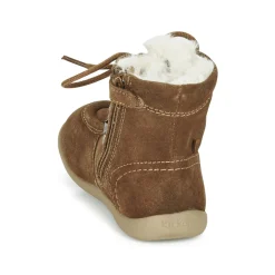 Kickers - BAMARA< Bottes