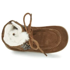 Kickers - BAMARA< Bottes