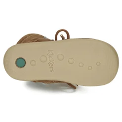 Kickers - BAMARA< Bottes