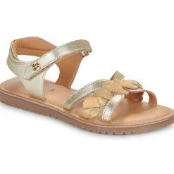 Kickers Sandales Et Nu-pieds^- BETTYS