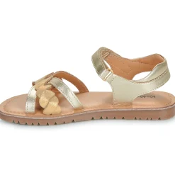 Kickers Sandales Et Nu-pieds^- BETTYS
