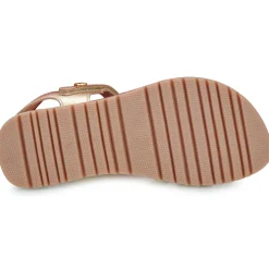 Kickers Sandales Et Nu-pieds^- BETTYS
