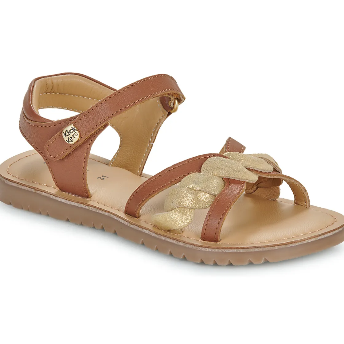 Kickers - BETTYS