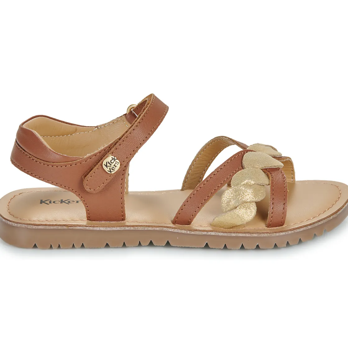 Kickers - BETTYS