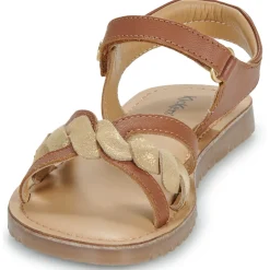 Kickers Sandales Et Nu-pieds^- BETTYS