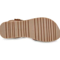 Kickers Sandales Et Nu-pieds^- BETTYS