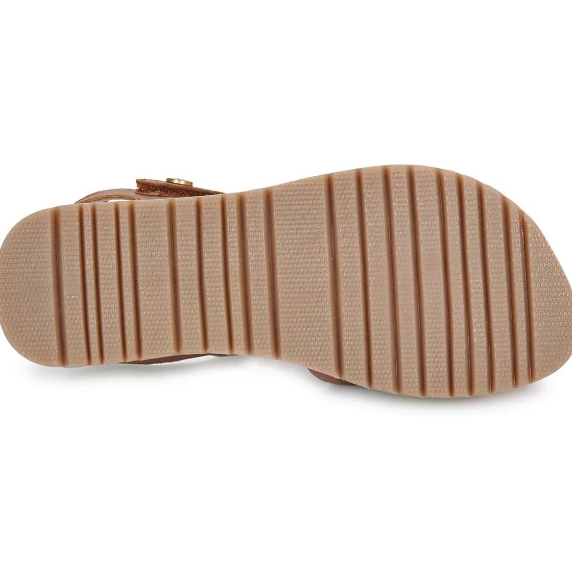 Kickers Sandales Et Nu-pieds^- BETTYS