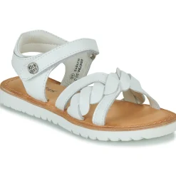 Kickers - BETY Blanc Online