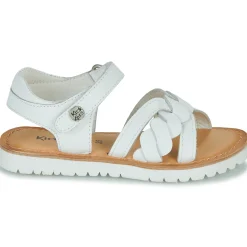 Kickers - BETY Blanc Online
