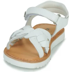 Kickers - BETY Blanc Online