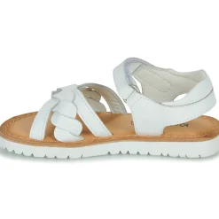 Kickers - BETY Blanc Online
