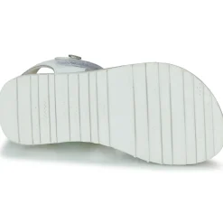 Kickers - BETY Blanc Online