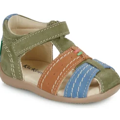 Kickers - BIGBAZAR-2 Clearance