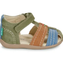 Kickers - BIGBAZAR-2 Clearance