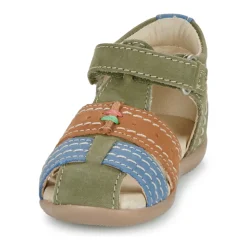 Kickers - BIGBAZAR-2 Clearance