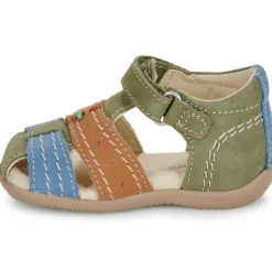 Kickers - BIGBAZAR-2 Clearance