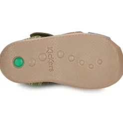 Kickers - BIGBAZAR-2 Clearance
