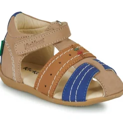 Kickers - BIGBAZAR-2 Outlet