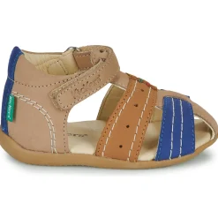 Kickers - BIGBAZAR-2 Outlet