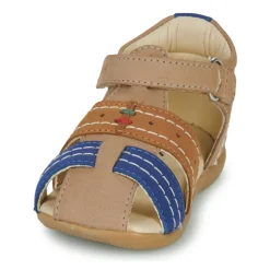 Kickers - BIGBAZAR-2 Outlet