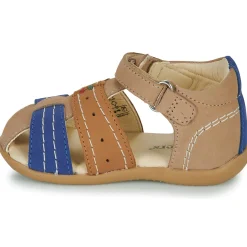 Kickers - BIGBAZAR-2 Outlet