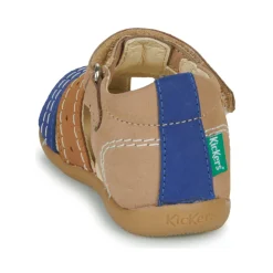 Kickers - BIGBAZAR-2 Outlet