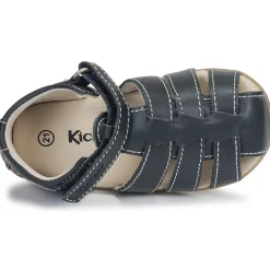 Kickers - BIGFLO-2 Marine Online