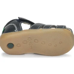 Kickers - BIGFLO-2 Marine Online