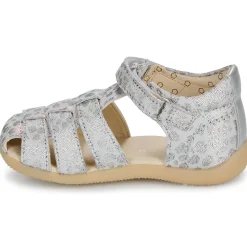 Kickers Sandales Et Nu-pieds^- BIGFLO-2
